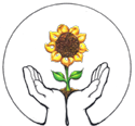 SESE Logo